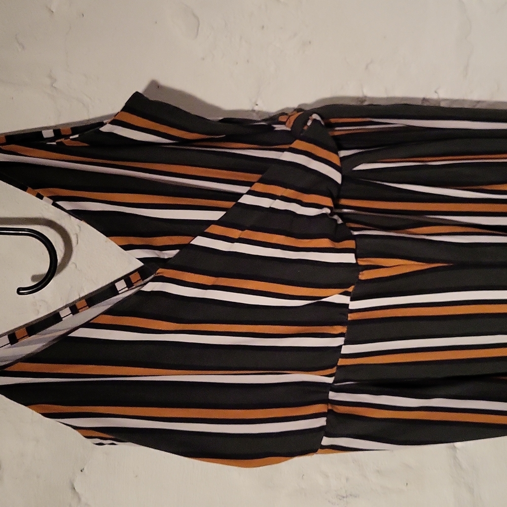 Jumpsuit - Picture 2 of 2